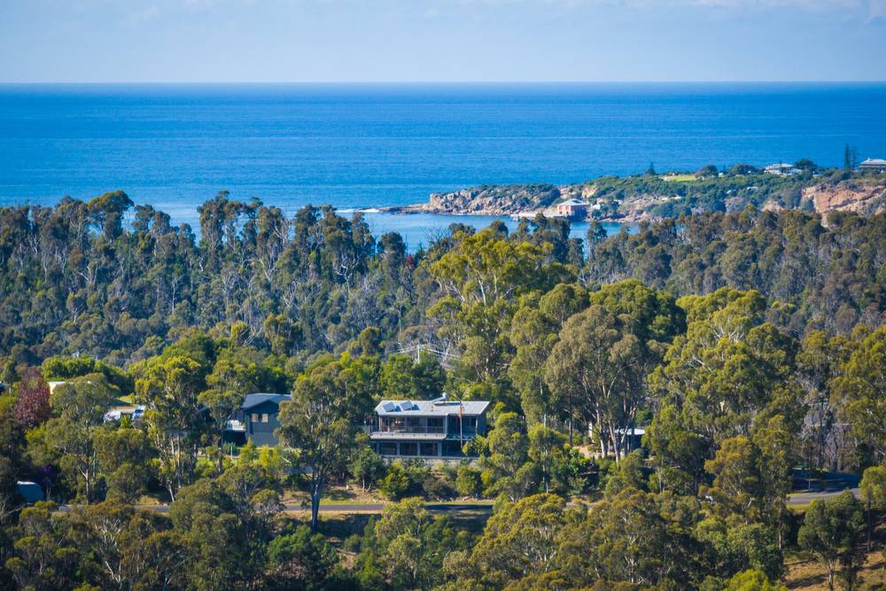 2 Riverview Crescent, Tathra, NSW 2550