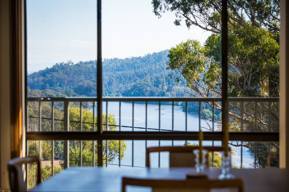 2 Riverview Crescent, Tathra, NSW 2550