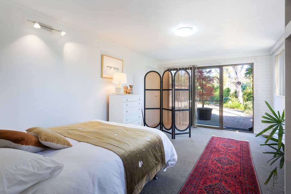 2 Riverview Crescent, Tathra, NSW 2550