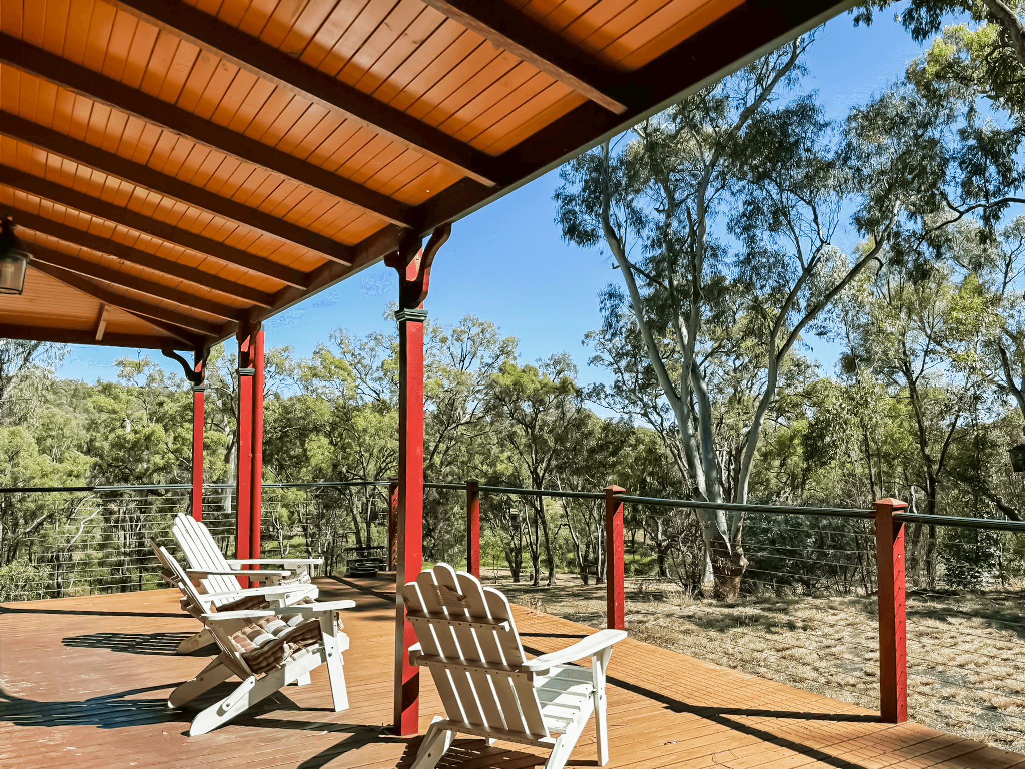 58 Koala Crescent, COONABARABRAN, NSW 2357