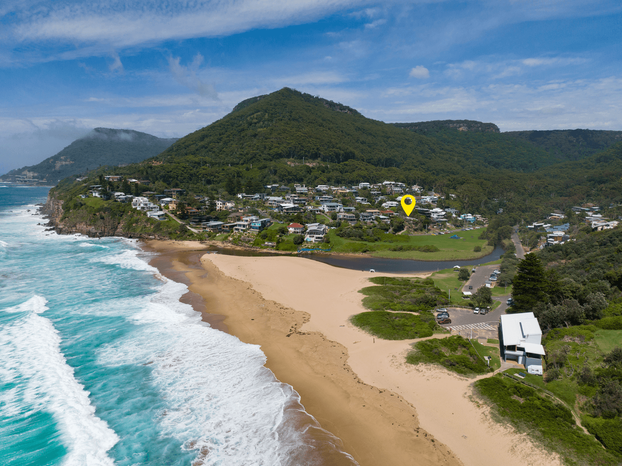 44 Lower Coast Road, STANWELL PARK, NSW 2508