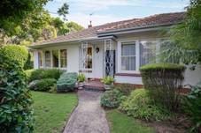 1 Eringa Avenue, LOCKLEYS, SA 5032