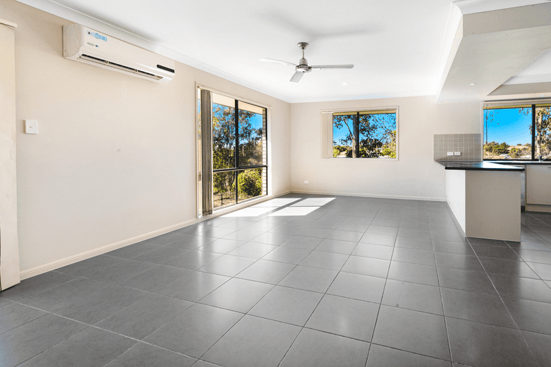 1 Marsh Street, UPPER COOMERA, QLD 4209