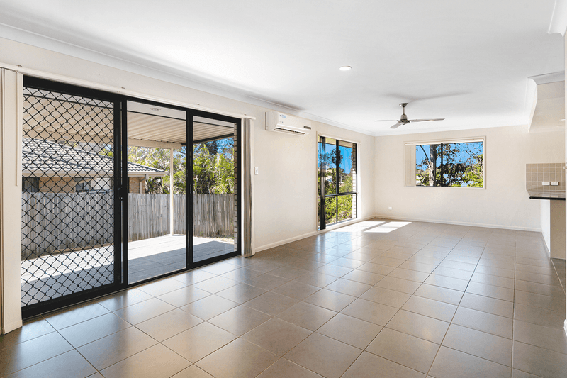 1 Marsh Street, UPPER COOMERA, QLD 4209