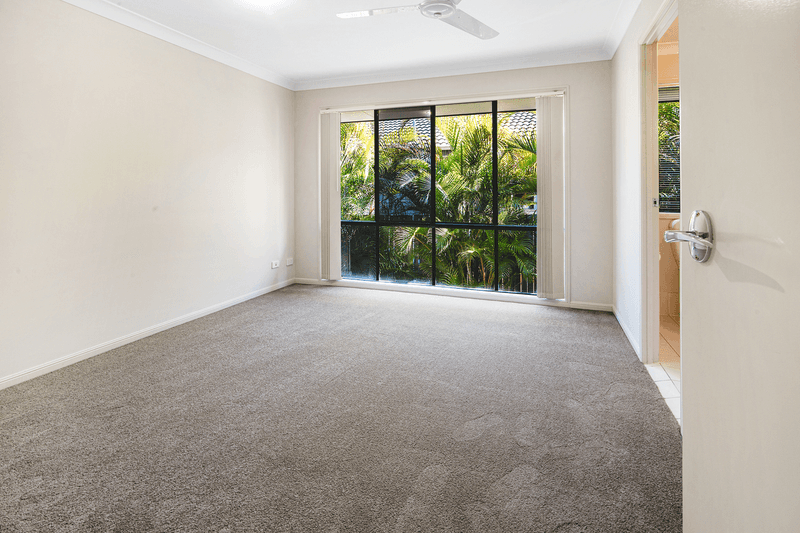 1 Marsh Street, UPPER COOMERA, QLD 4209