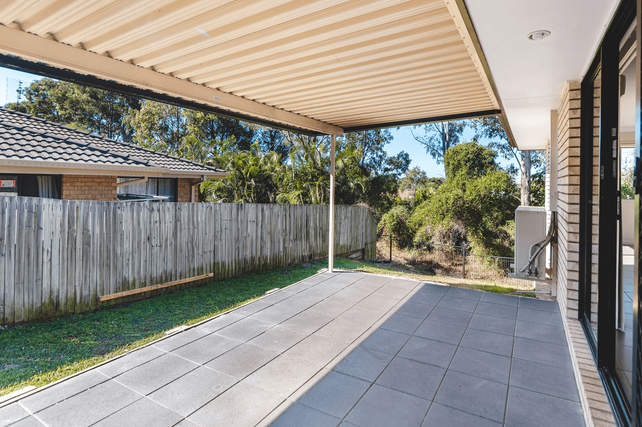 1 Marsh Street, UPPER COOMERA, QLD 4209