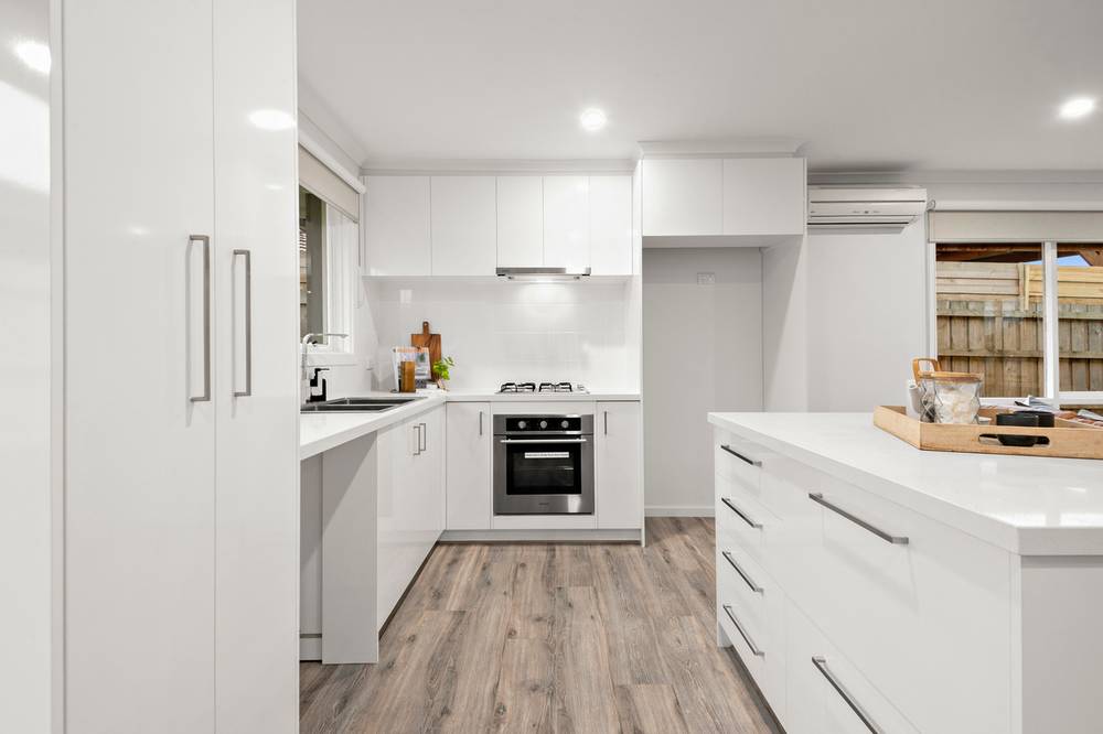 1/57 Austral Crescent, Baxter, VIC 3911