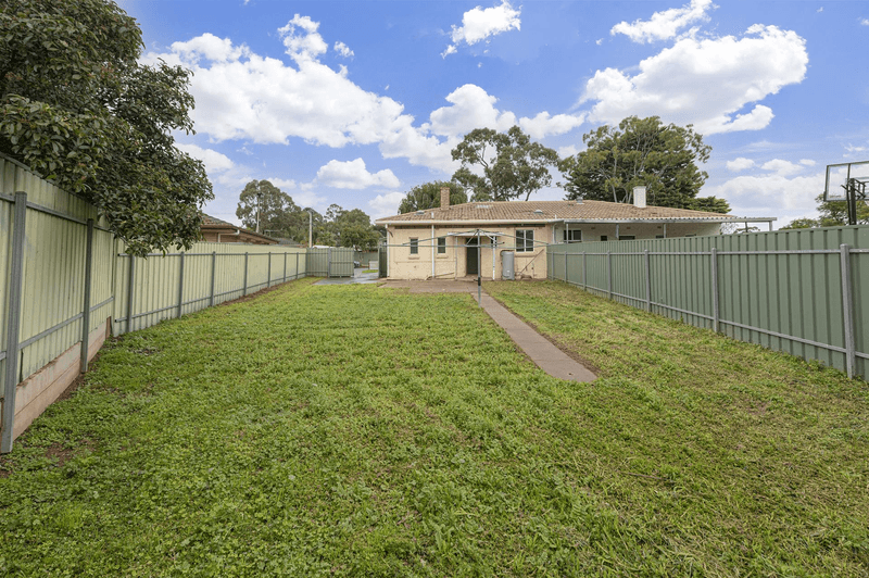 1 Pentridge Road, Salisbury North, SA 5108