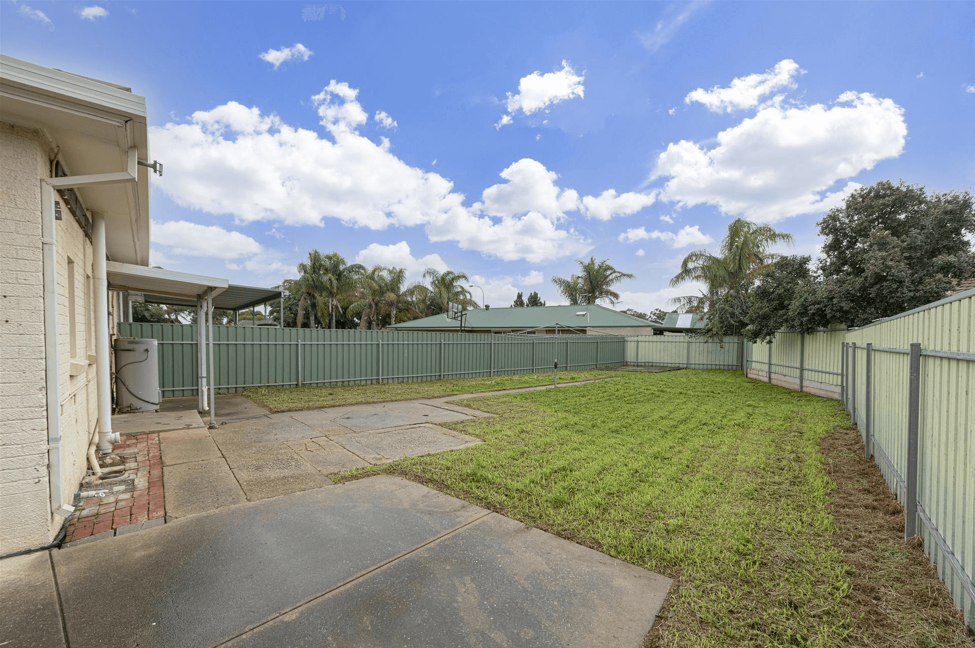 1 Pentridge Road, Salisbury North, SA 5108