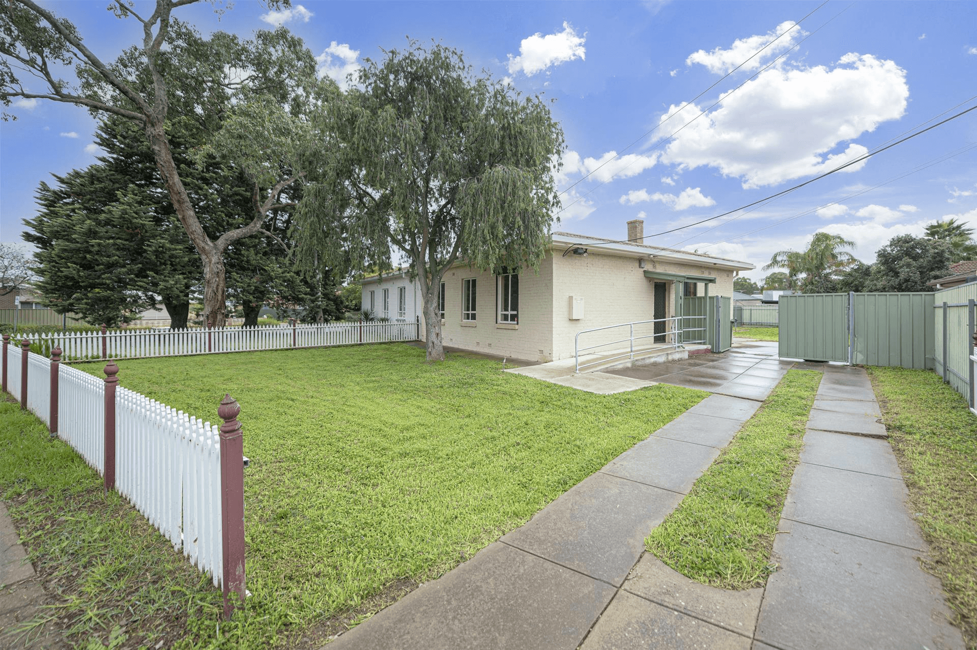 1 Pentridge Road, Salisbury North, SA 5108