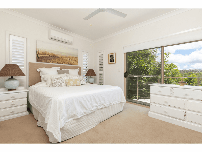 3/3-5 Coastal View Drive, TALLWOODS VILLAGE, NSW 2430