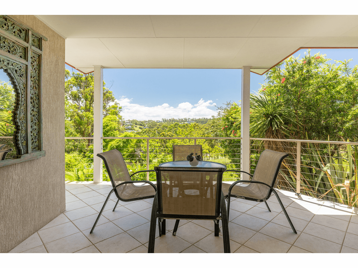 3/3-5 Coastal View Drive, TALLWOODS VILLAGE, NSW 2430