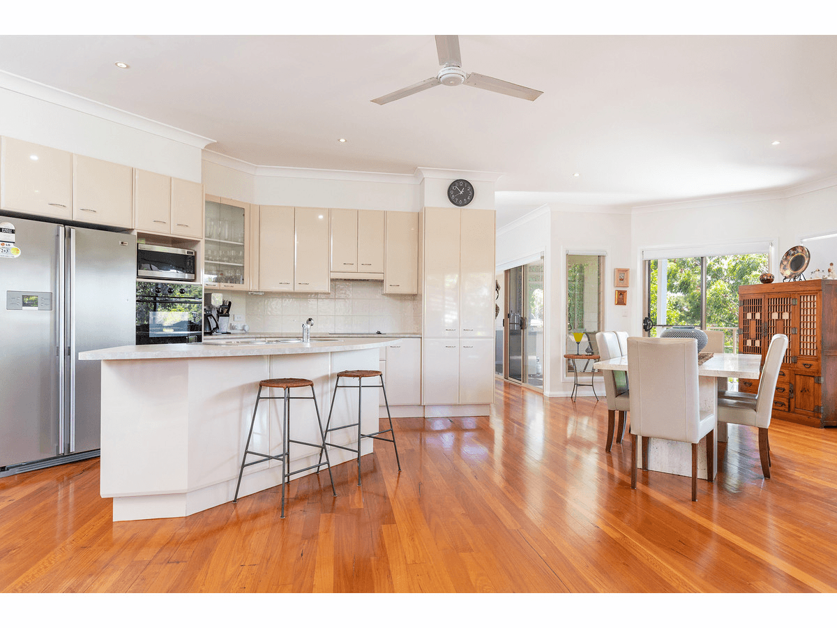 3/3-5 Coastal View Drive, TALLWOODS VILLAGE, NSW 2430