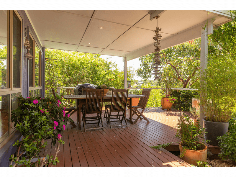 3/3-5 Coastal View Drive, TALLWOODS VILLAGE, NSW 2430