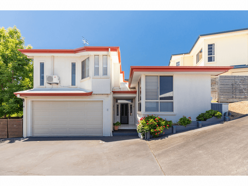 3/3-5 Coastal View Drive, TALLWOODS VILLAGE, NSW 2430