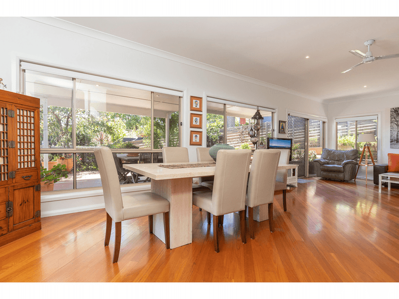 3/3-5 Coastal View Drive, TALLWOODS VILLAGE, NSW 2430