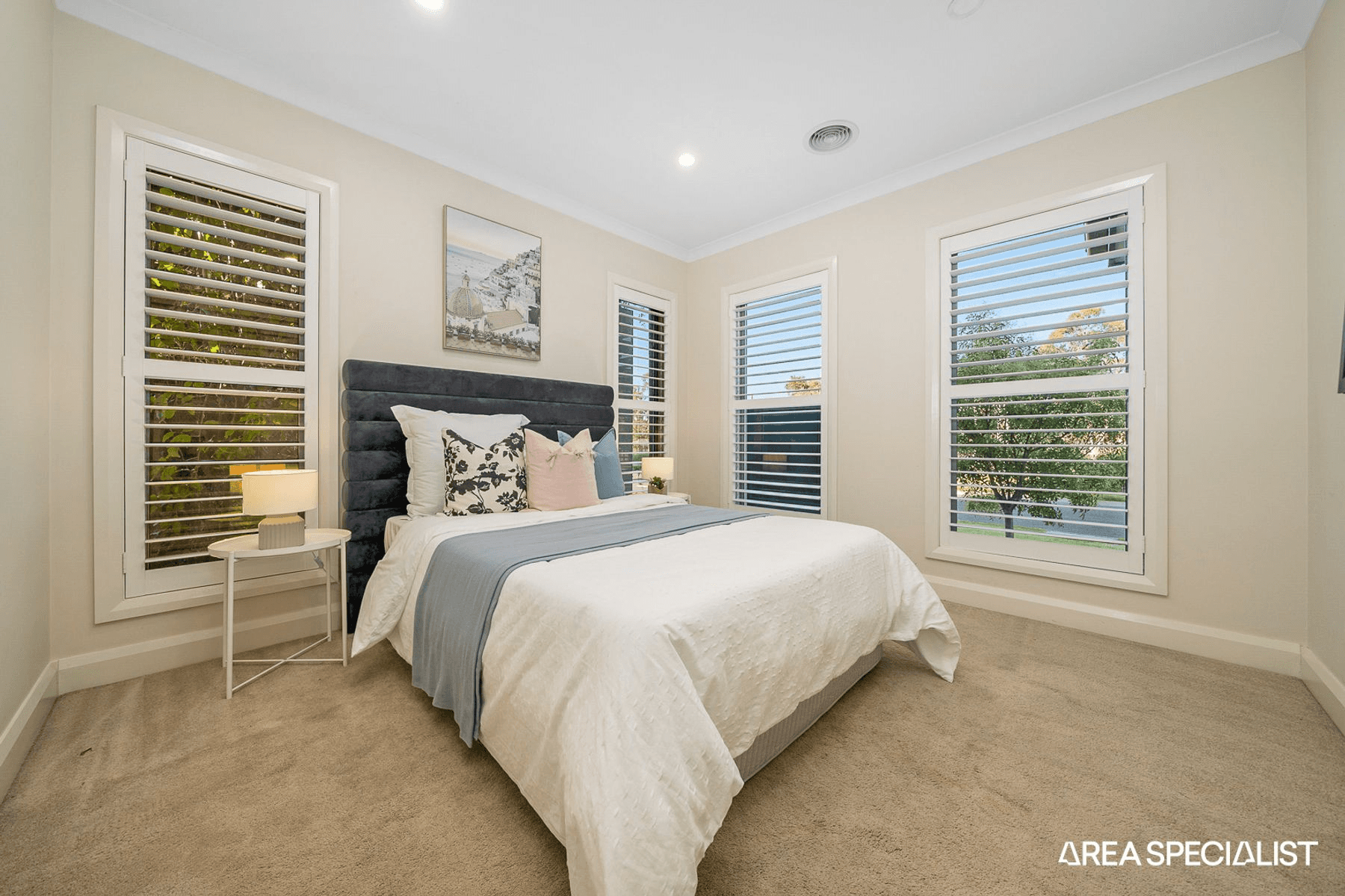 17 Watergum Avenue, Lyndhurst, VIC 3975