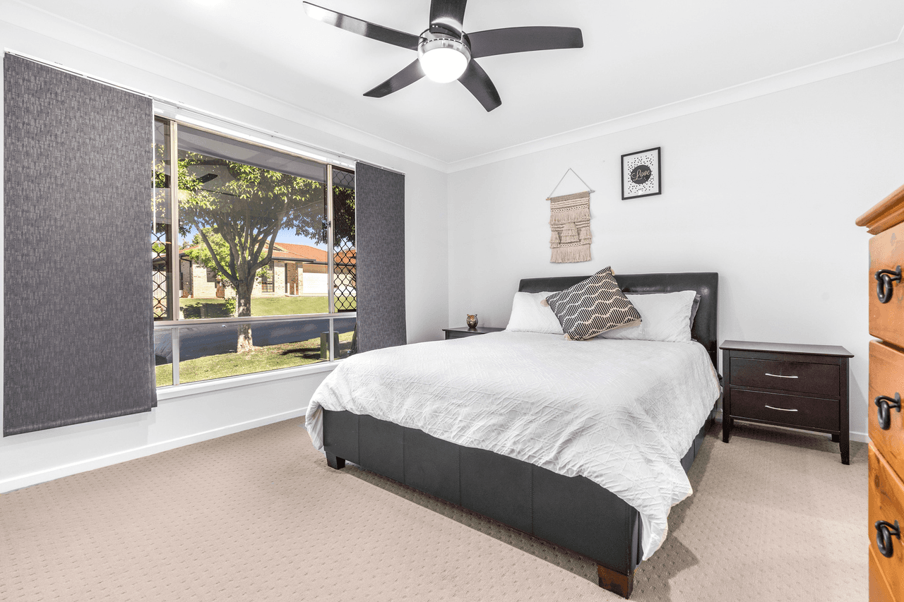 28 Tawonga Street, Hemmant, QLD 4174