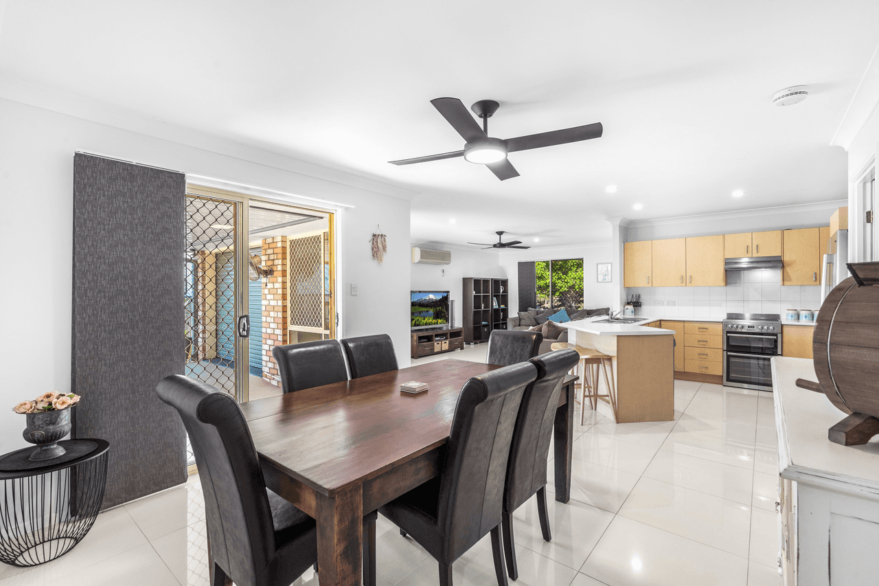 28 Tawonga Street, Hemmant, QLD 4174