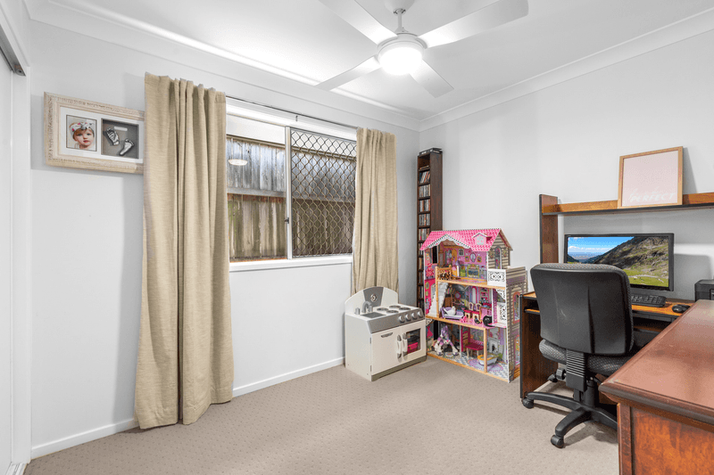 28 Tawonga Street, Hemmant, QLD 4174