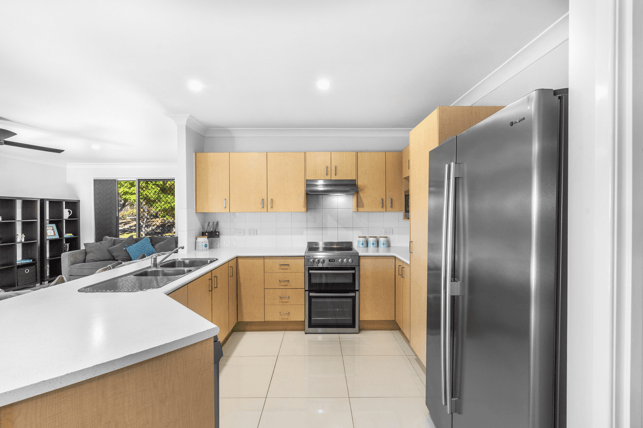 28 Tawonga Street, Hemmant, QLD 4174