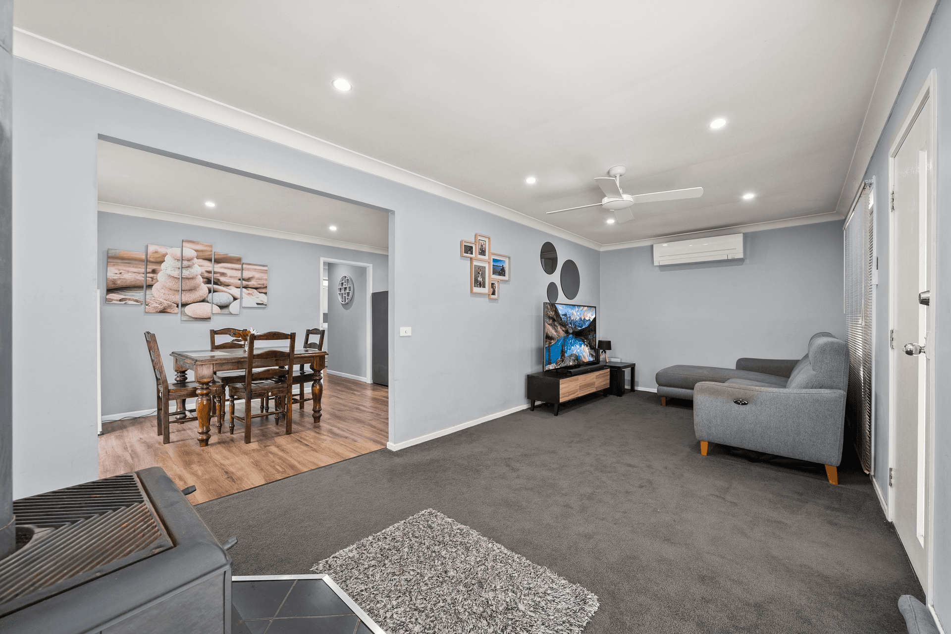 16 Moore Place, Bligh Park, NSW 2756