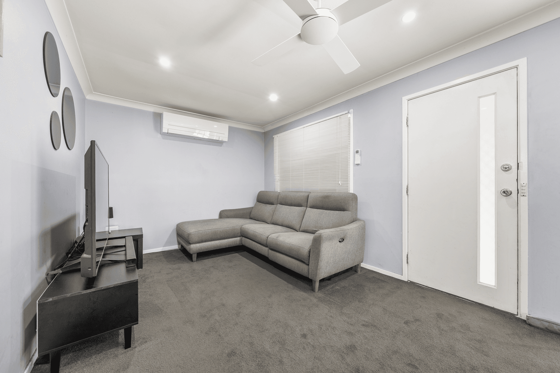 16 Moore Place, Bligh Park, NSW 2756