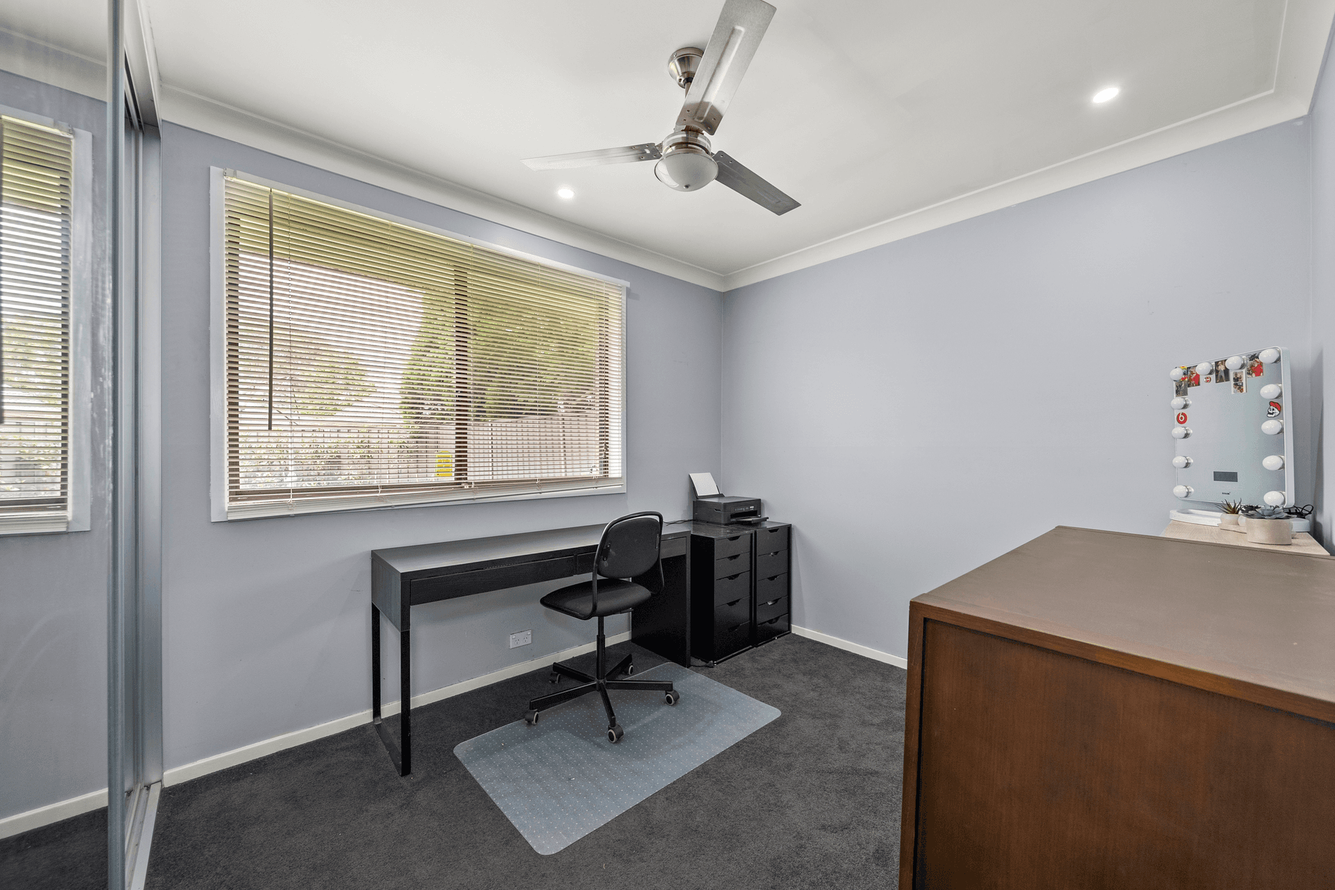 16 Moore Place, Bligh Park, NSW 2756