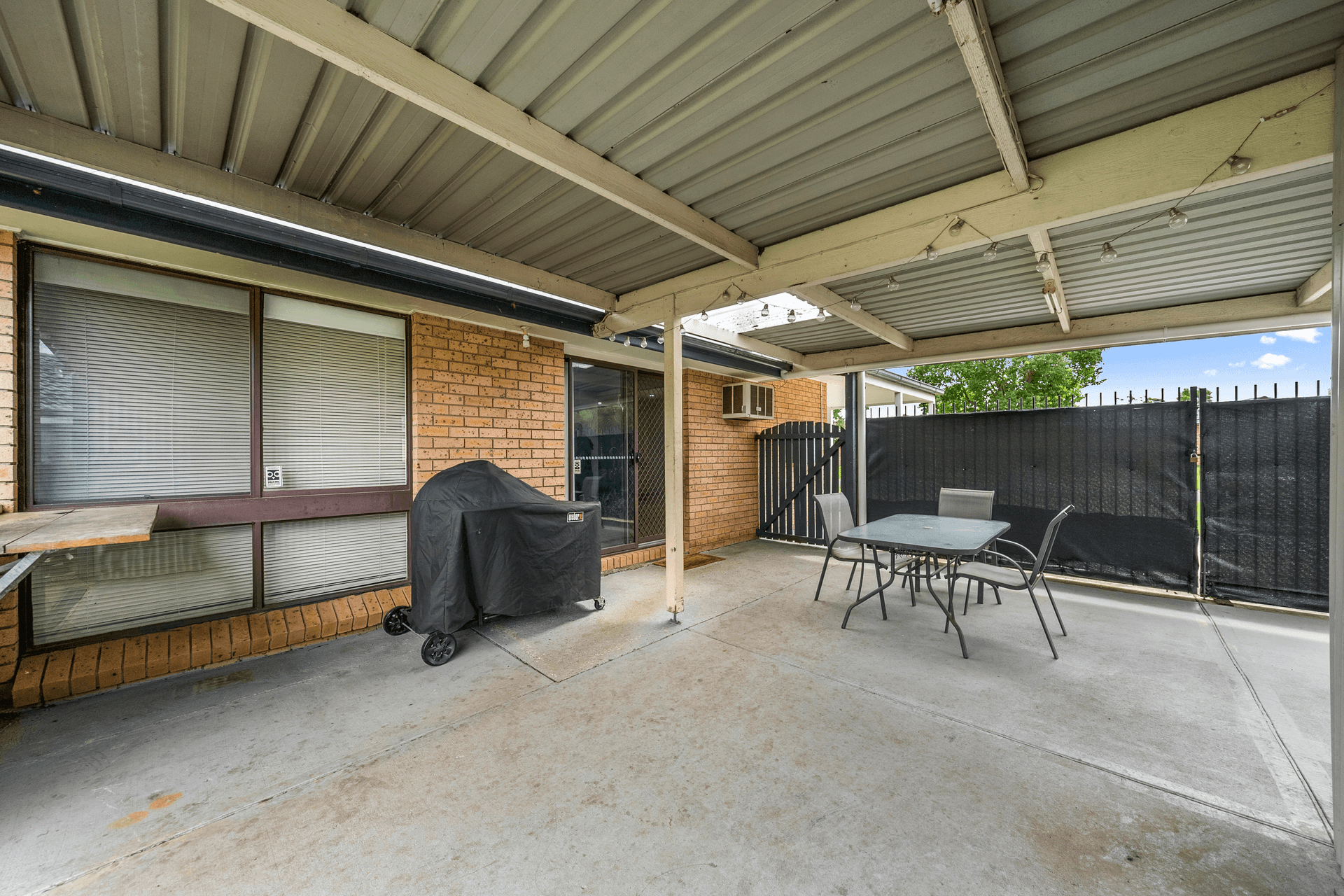 16 Moore Place, Bligh Park, NSW 2756