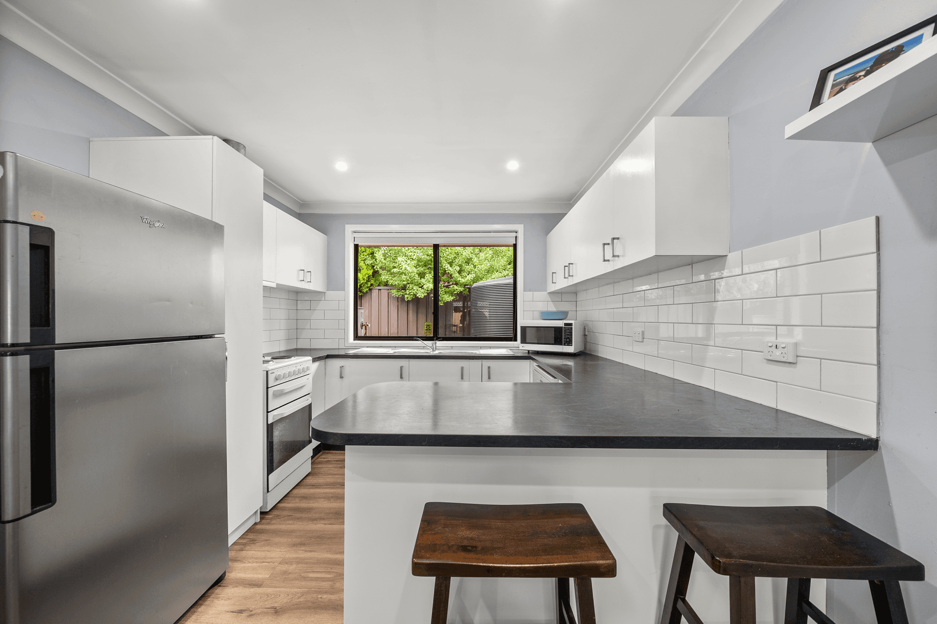 16 Moore Place, Bligh Park, NSW 2756