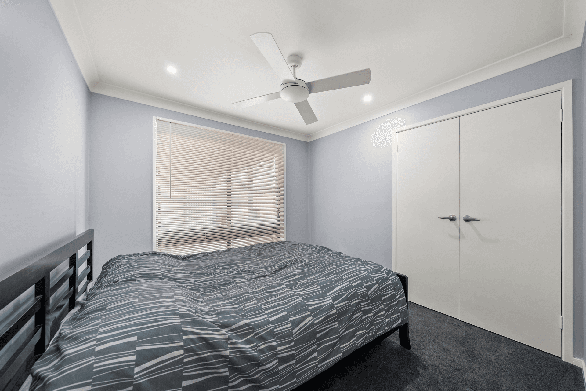 16 Moore Place, Bligh Park, NSW 2756