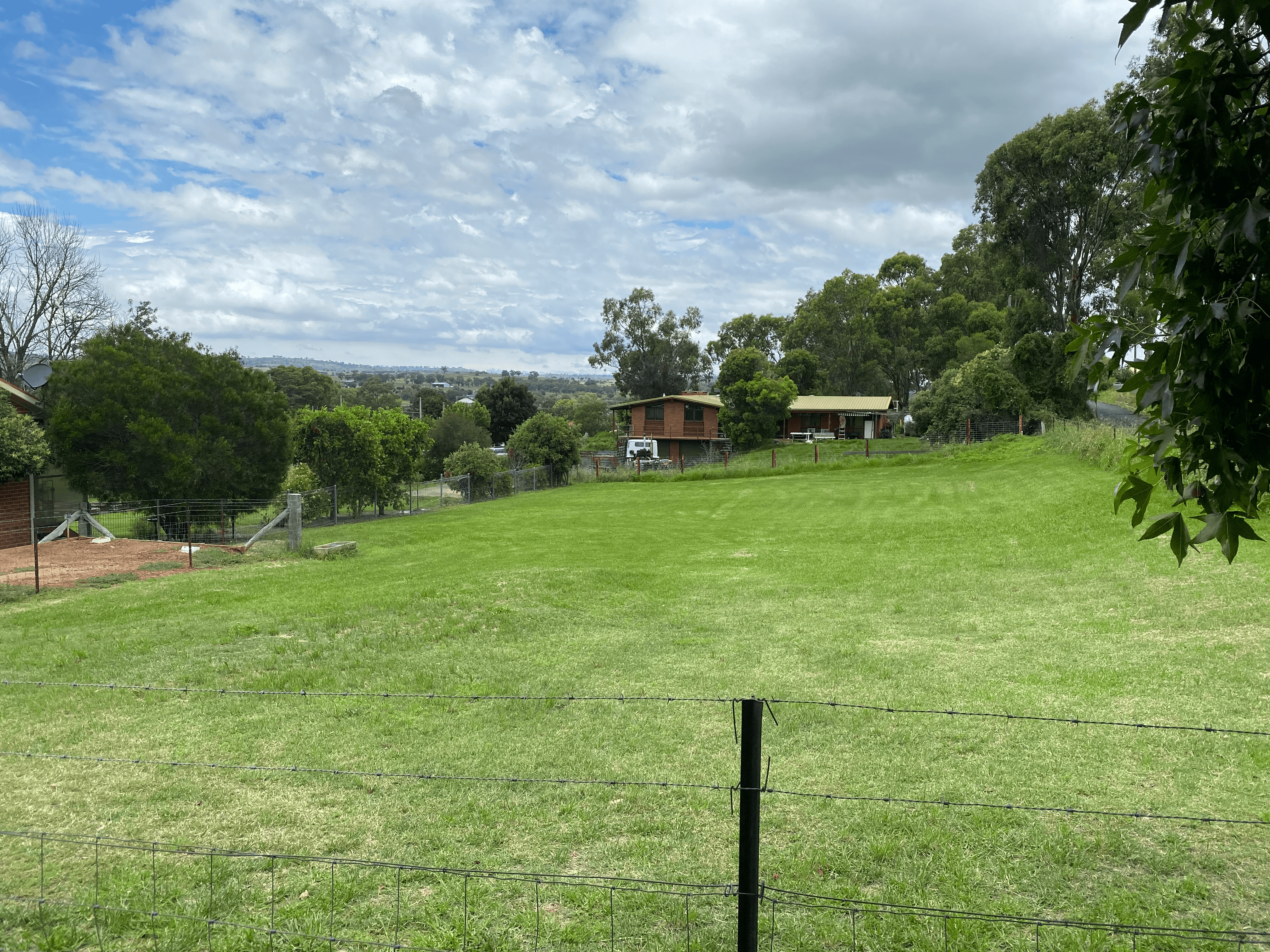 88 Martin Street, COOLAH, NSW 2843