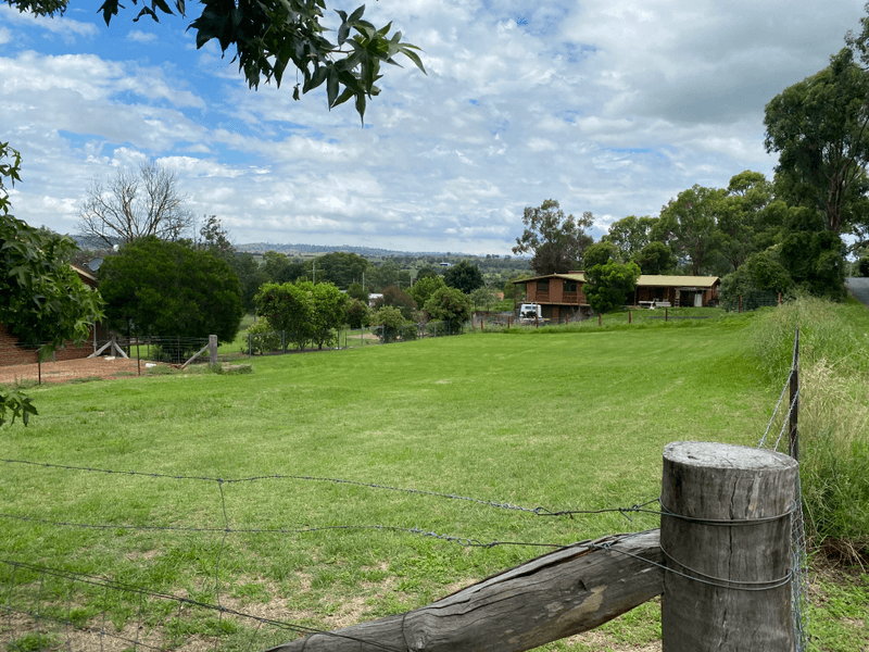 88 Martin Street, COOLAH, NSW 2843