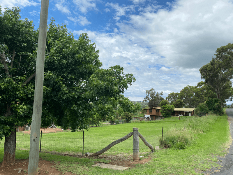 88 Martin Street, COOLAH, NSW 2843