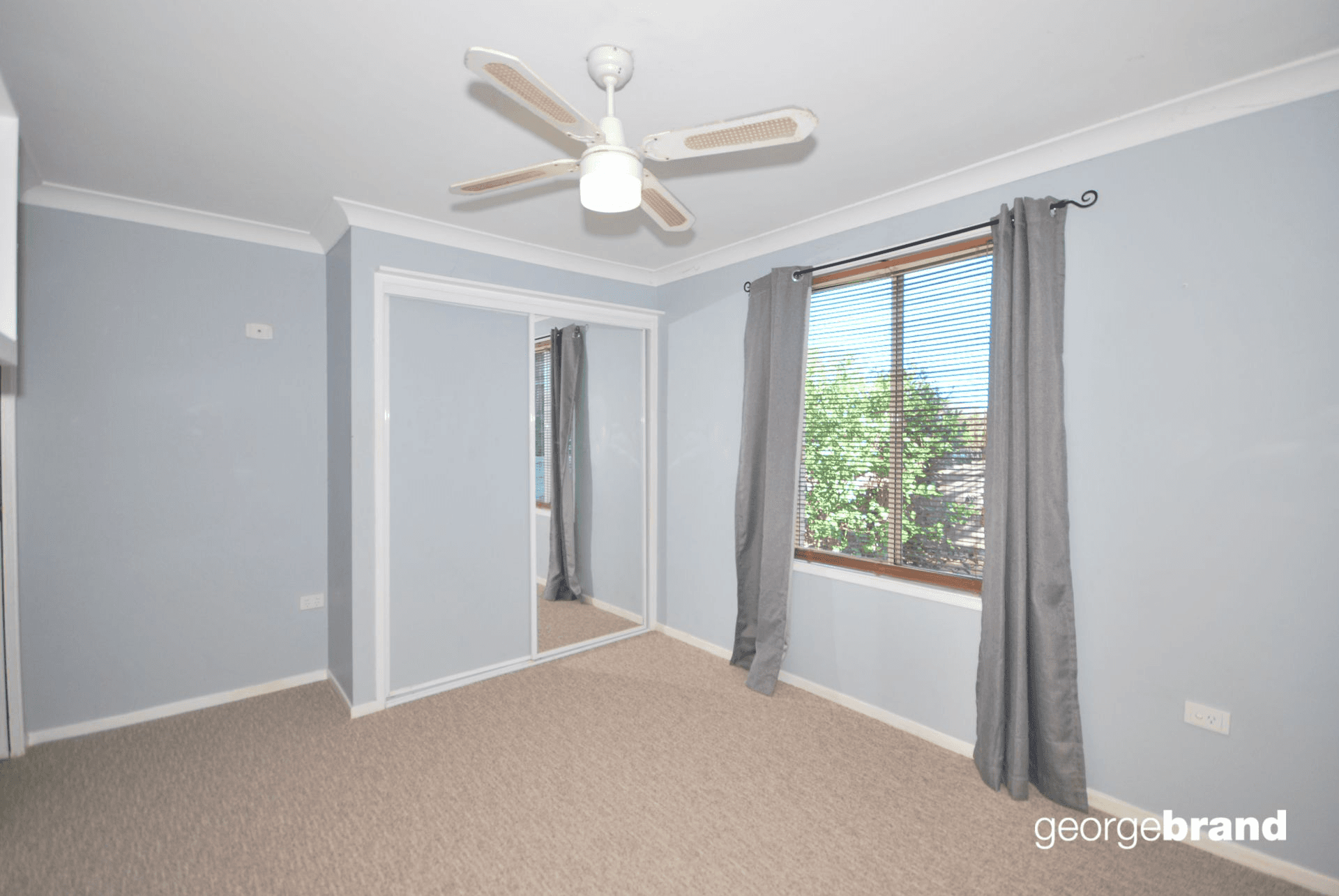 6 Tamarisk Place, Wyoming, NSW 2250