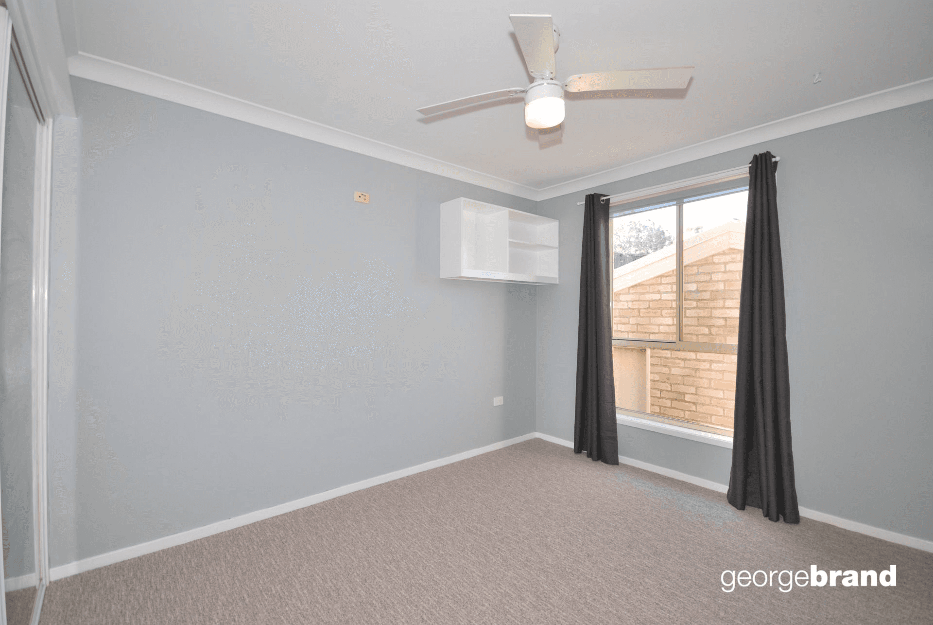 6 Tamarisk Place, Wyoming, NSW 2250