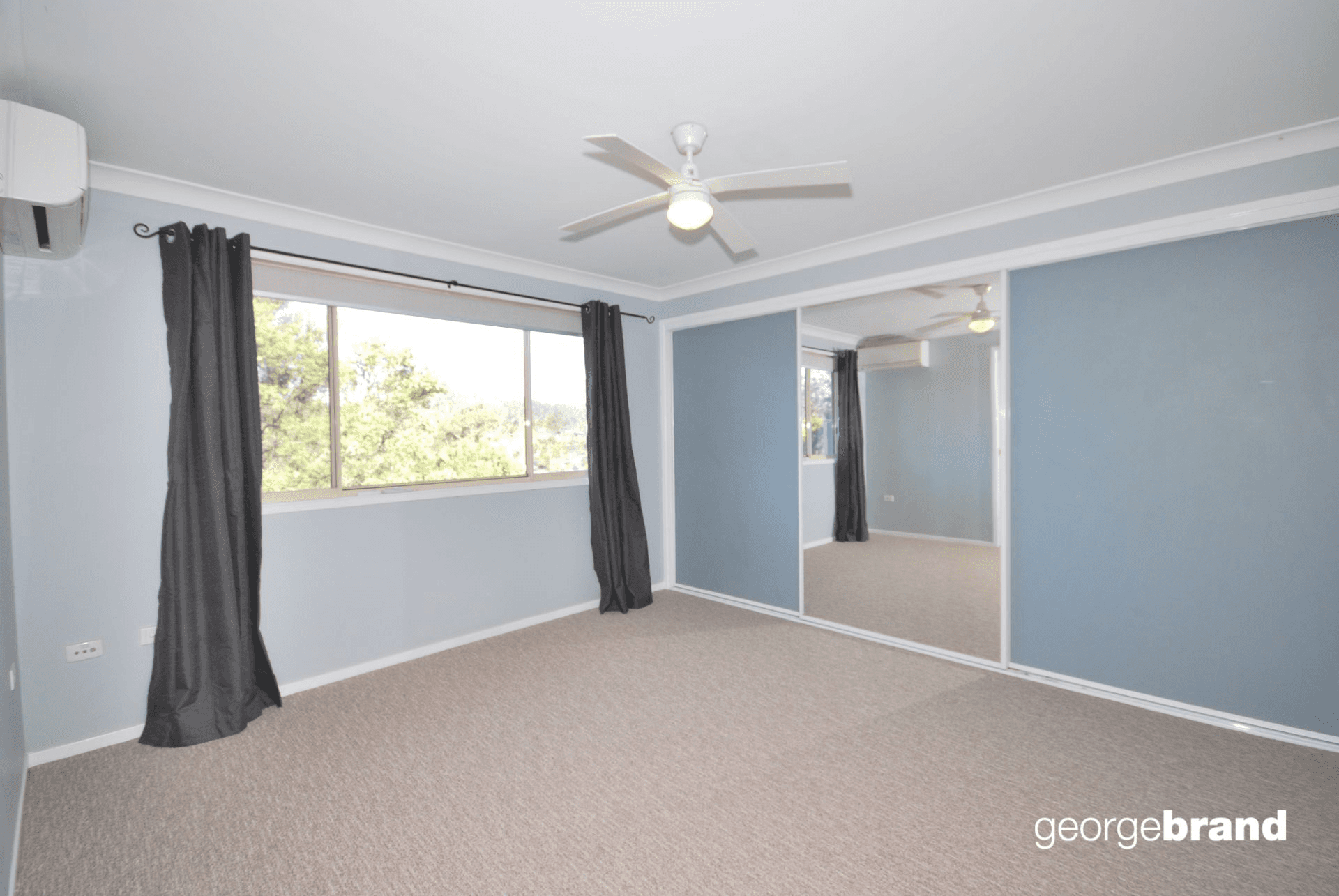 6 Tamarisk Place, Wyoming, NSW 2250