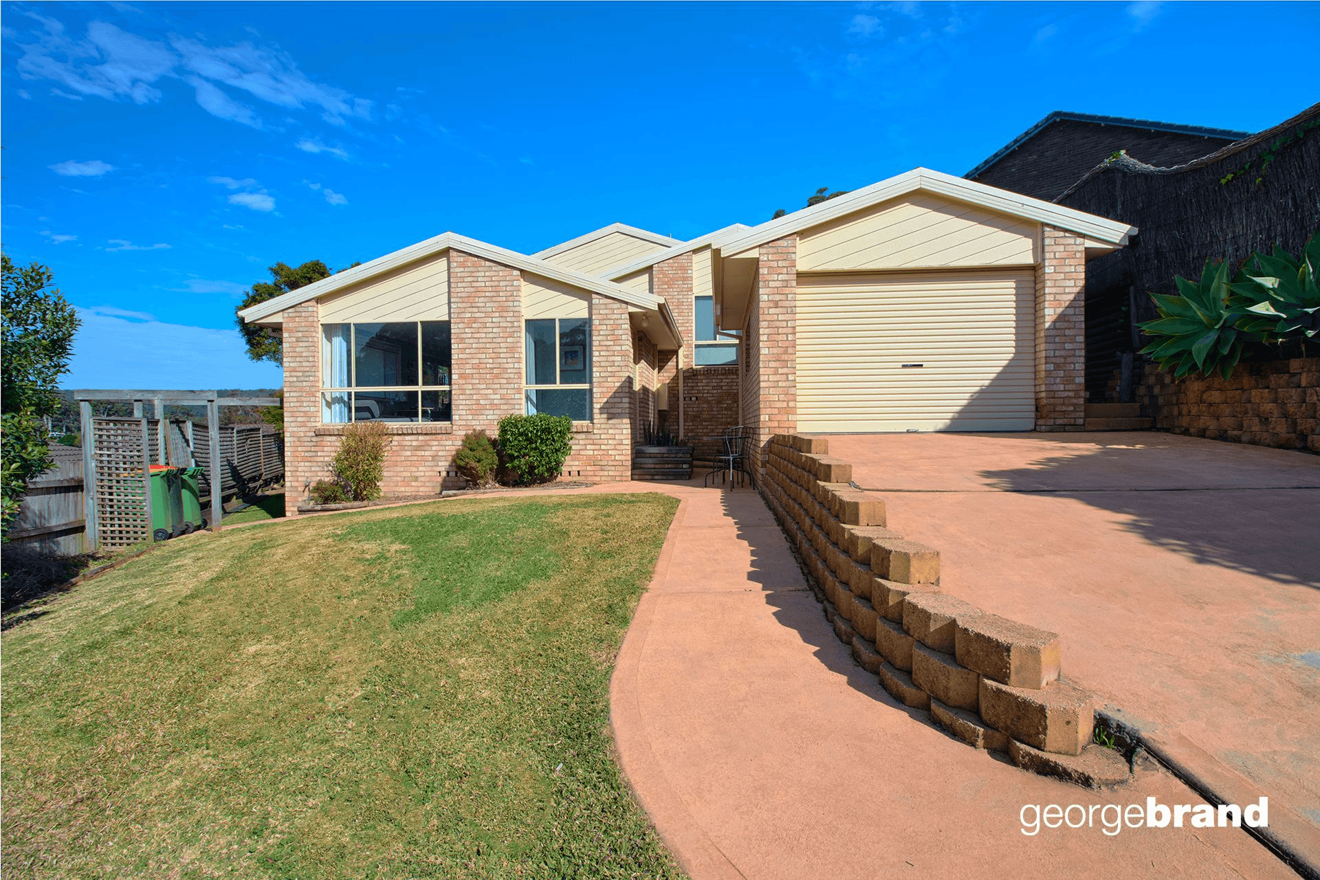 6 Tamarisk Place, Wyoming, NSW 2250