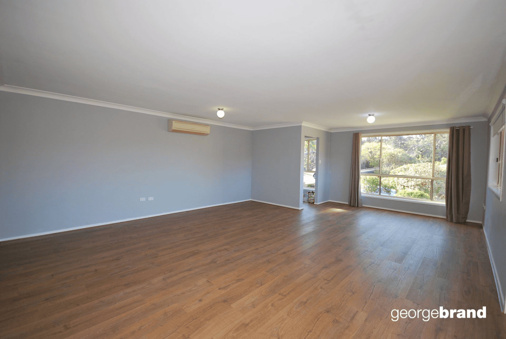 6 Tamarisk Place, Wyoming, NSW 2250