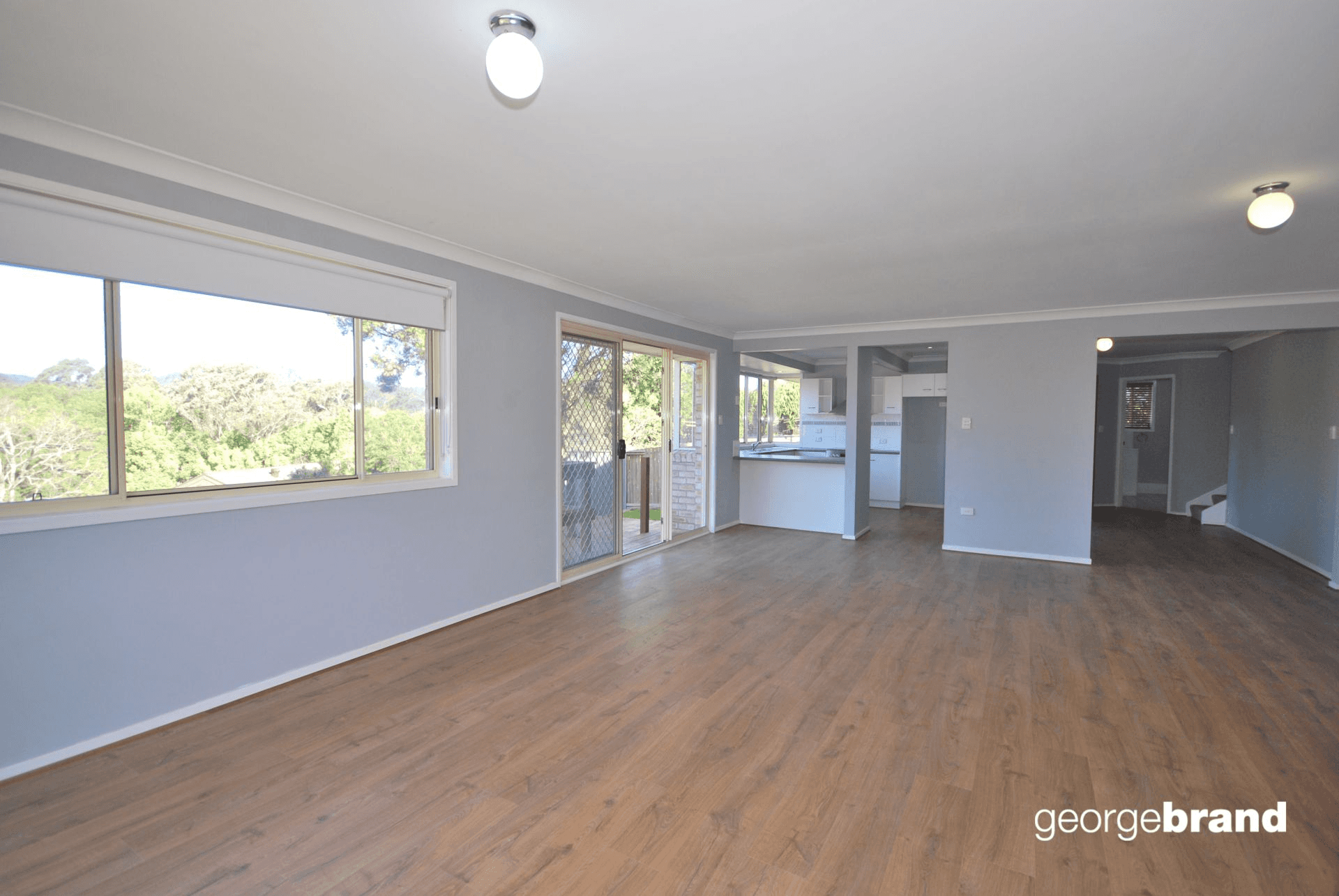 6 Tamarisk Place, Wyoming, NSW 2250