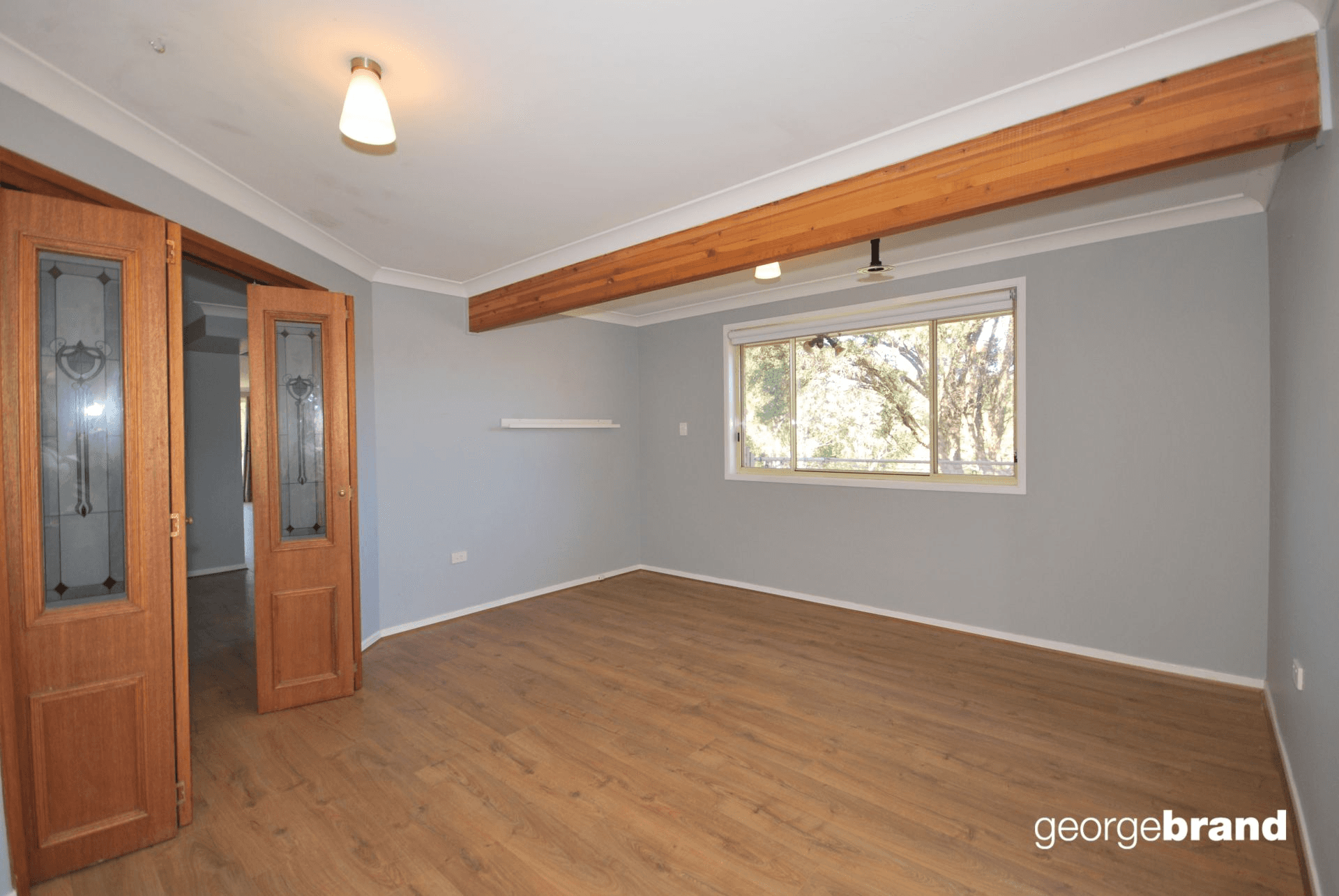 6 Tamarisk Place, Wyoming, NSW 2250