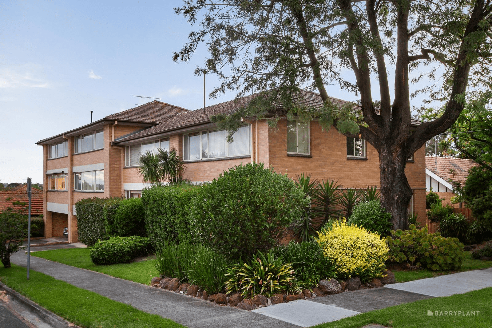 1/11 Rose Street, IVANHOE, VIC 3079