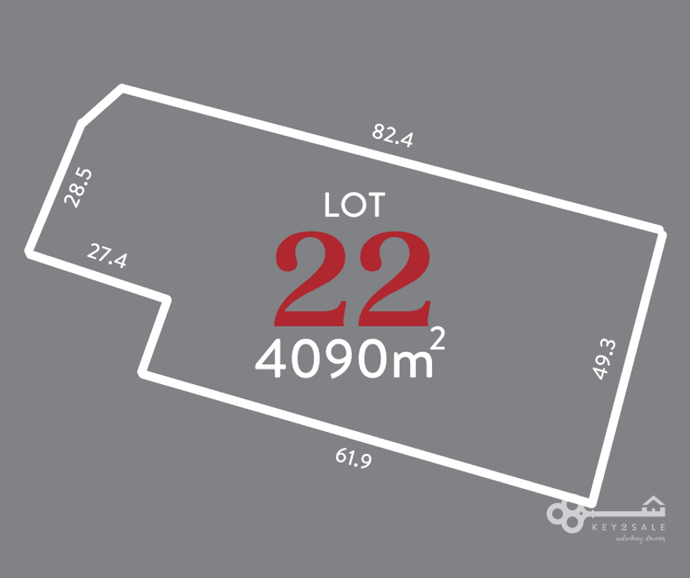 William Court, Compton, SA 5291