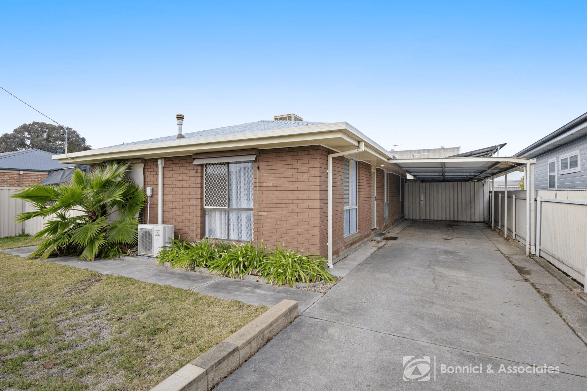 64 Wigg Street, Wodonga, VIC 3690