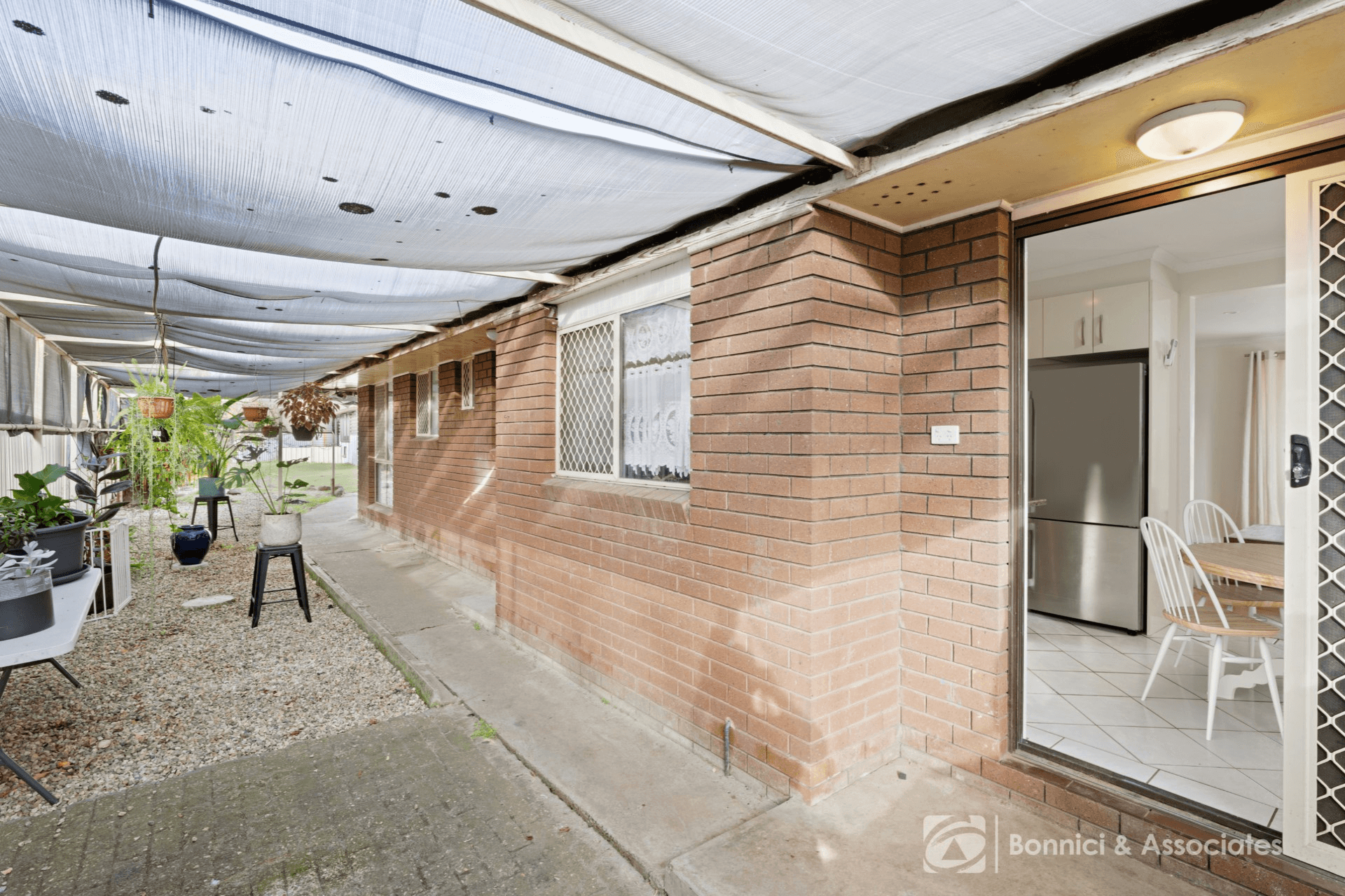 64 Wigg Street, Wodonga, VIC 3690