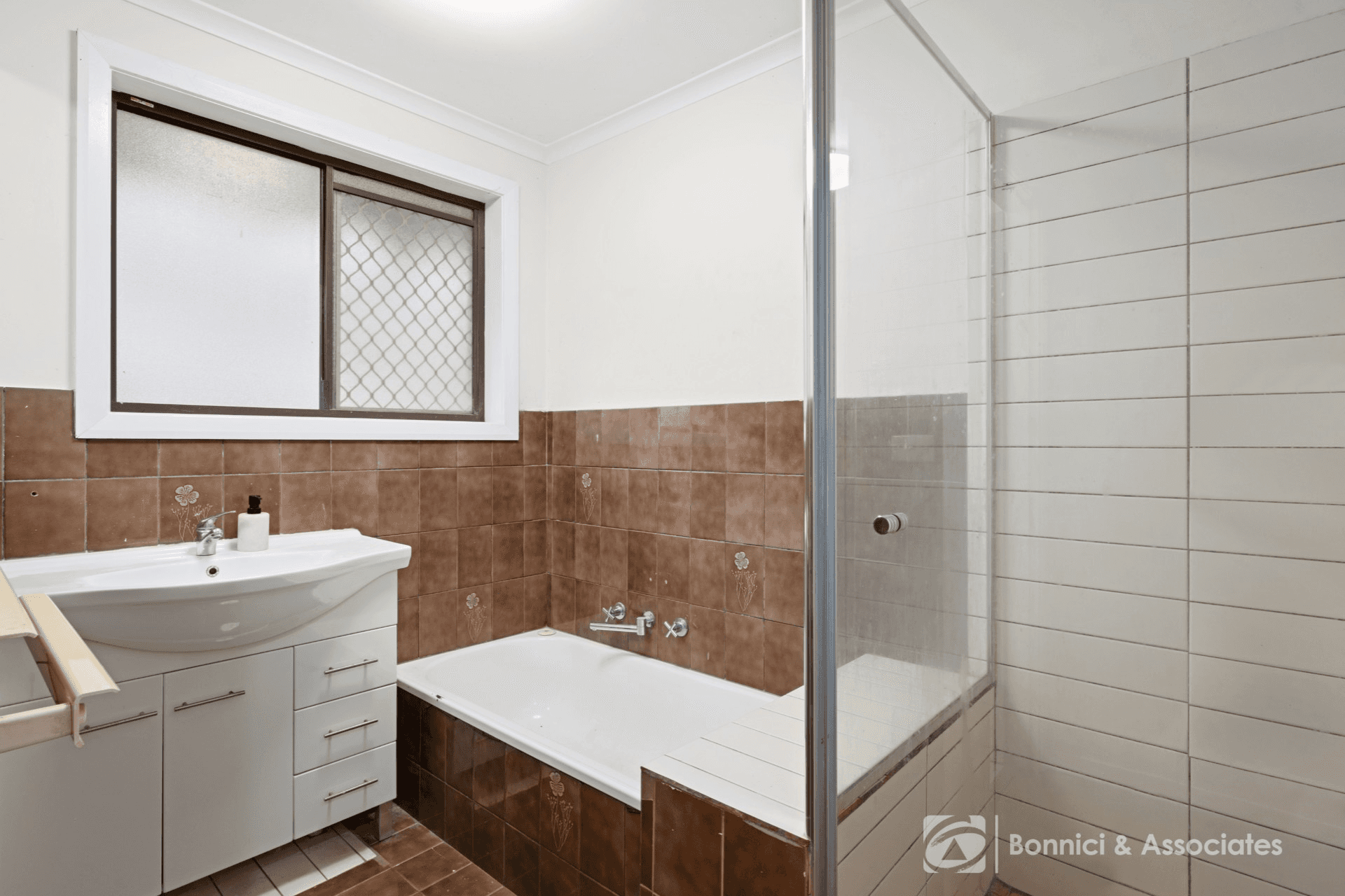 64 Wigg Street, Wodonga, VIC 3690