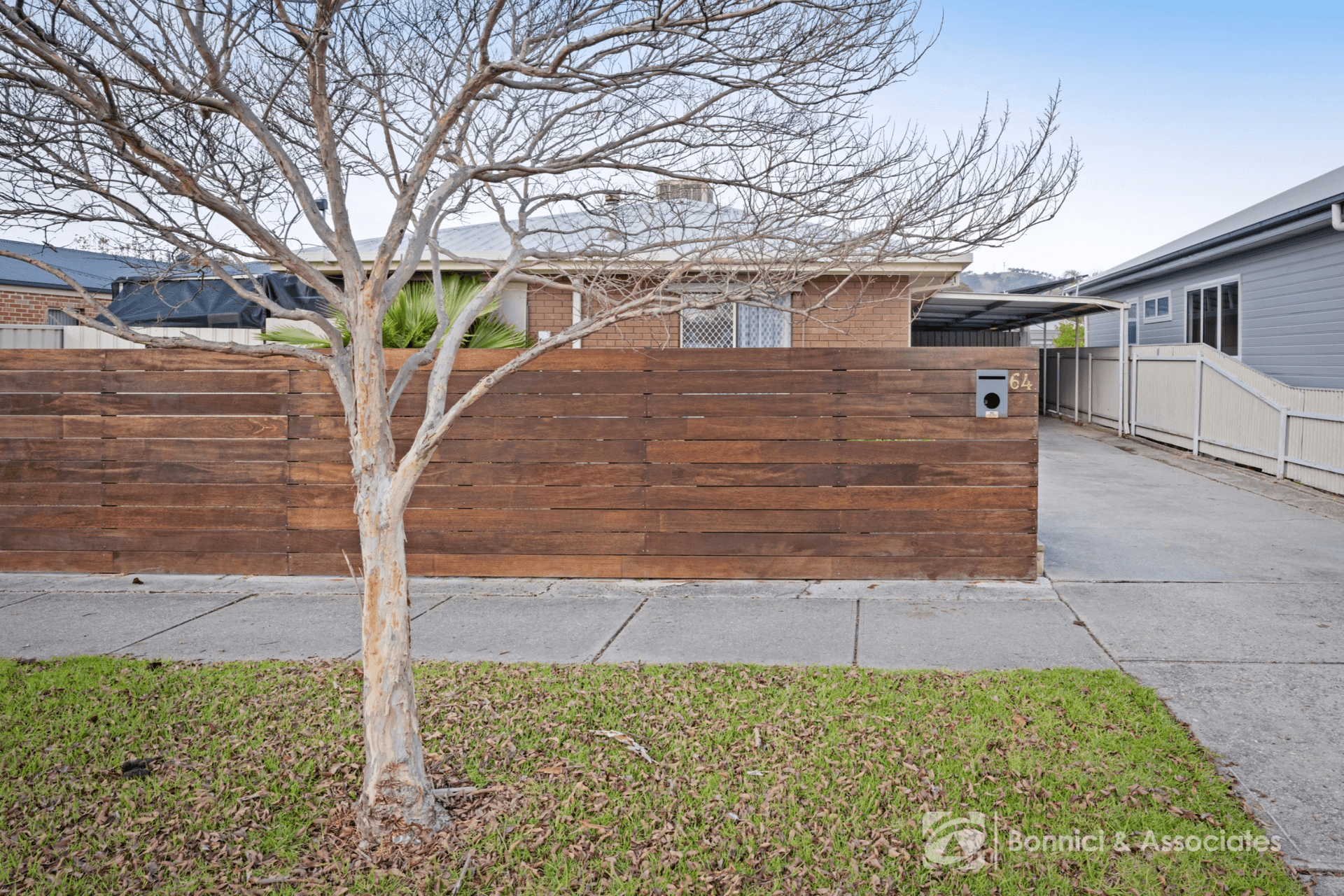 64 Wigg Street, Wodonga, VIC 3690