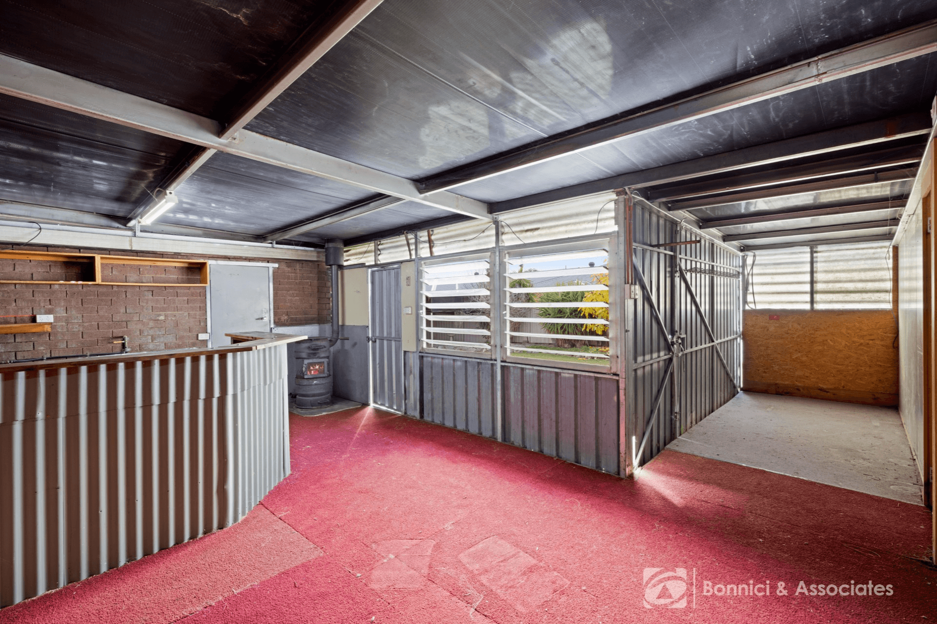 64 Wigg Street, Wodonga, VIC 3690