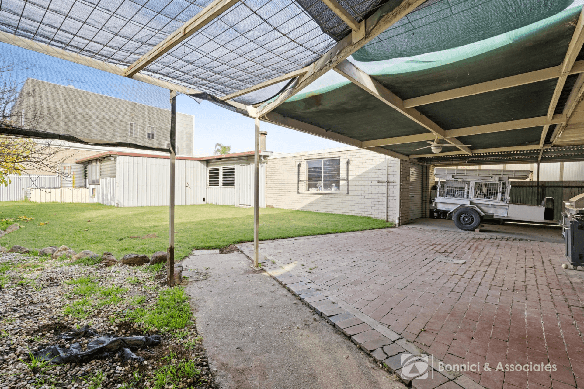 64 Wigg Street, Wodonga, VIC 3690