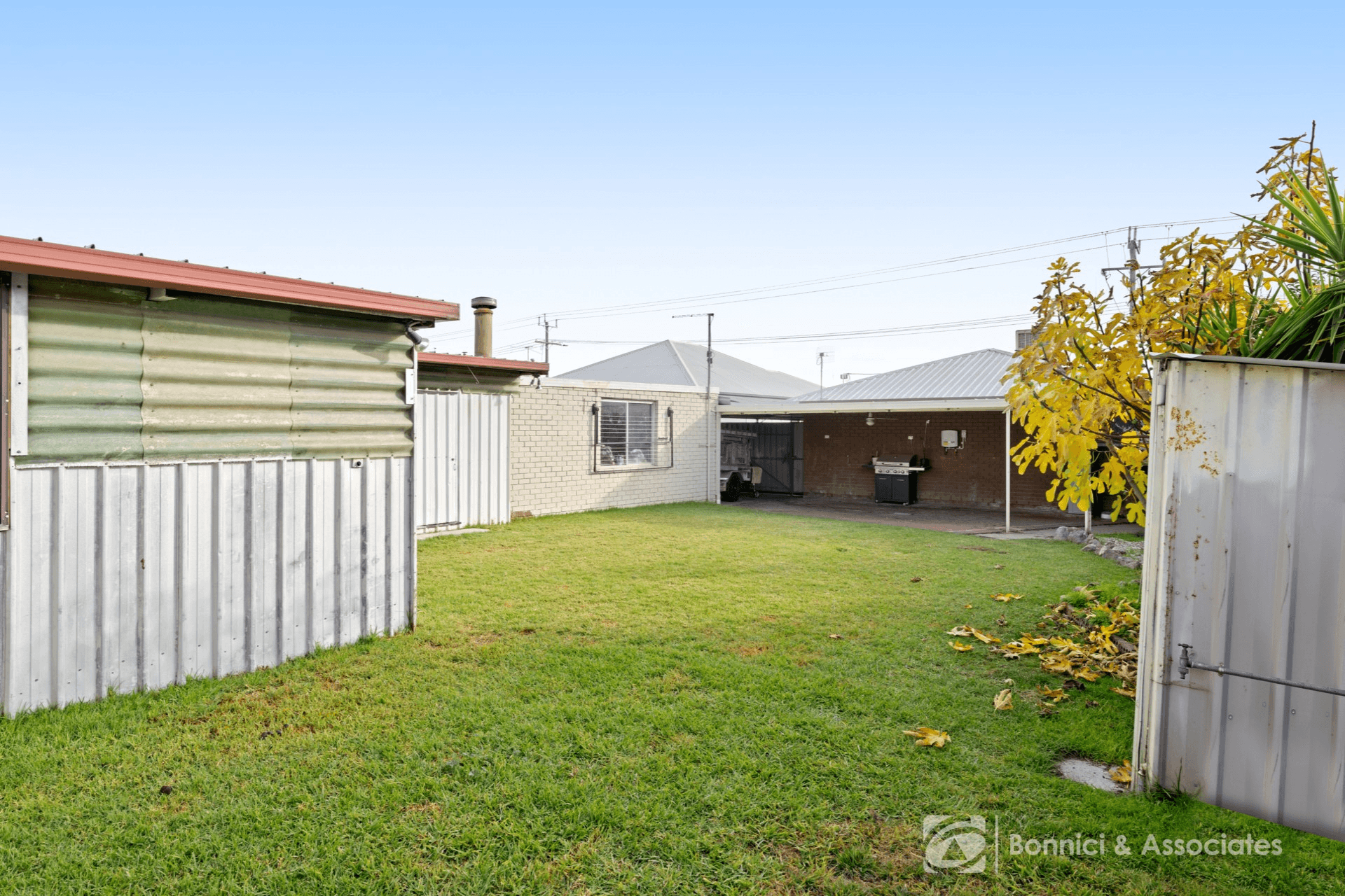 64 Wigg Street, Wodonga, VIC 3690